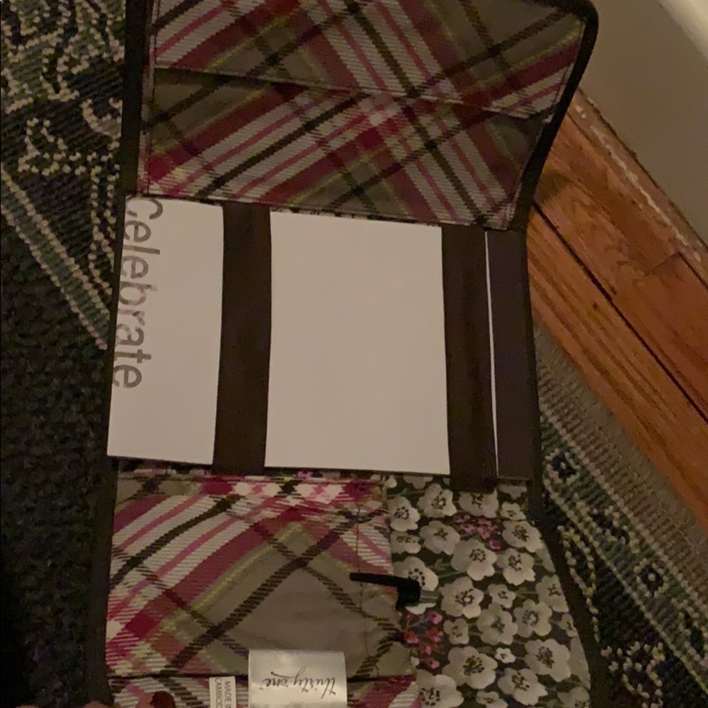 Notepad book - Picture 2 of 2